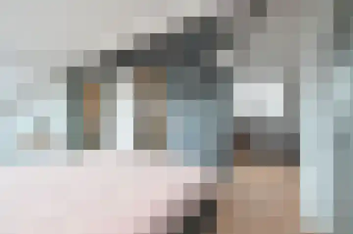 Gijsbrecht van Amstellaan 8 Zeist thumbnail 15