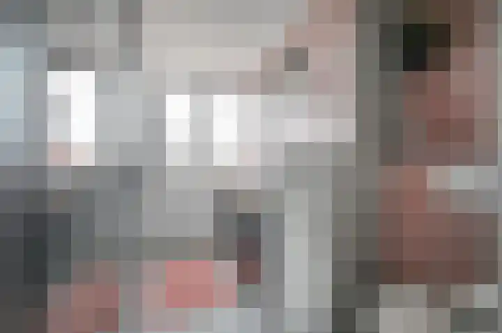 Gijsbrecht van Amstellaan 8 Zeist thumbnail 17