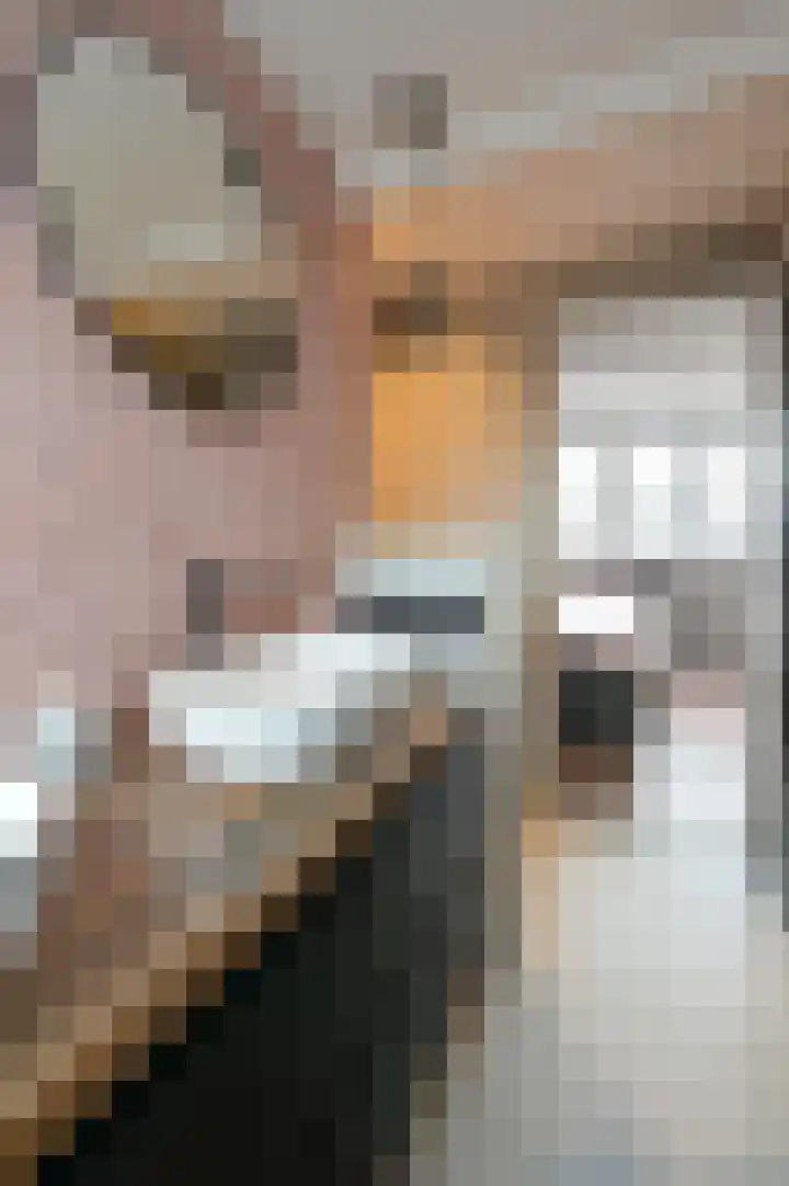 Gijsbrecht van Amstellaan 8 Zeist thumbnail 18