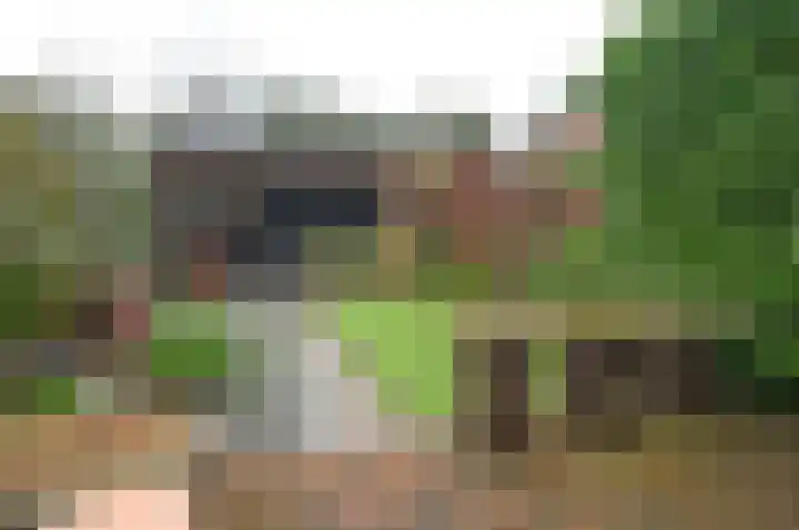 Gijsbrecht van Amstellaan 8 Zeist thumbnail 19