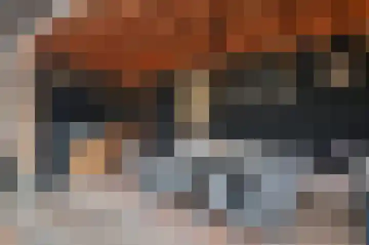 Gijsbrecht van Amstellaan 8 Zeist thumbnail 21