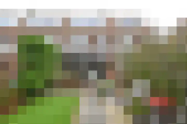 Gijsbrecht van Amstellaan 8 Zeist thumbnail 22