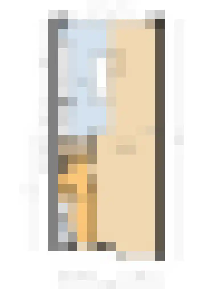 Gijsbrecht van Amstellaan 8 Zeist thumbnail 23
