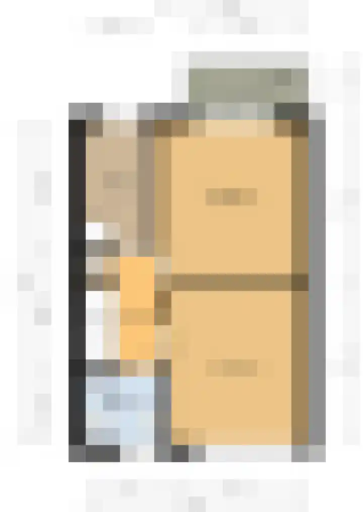 Gijsbrecht van Amstellaan 8 Zeist thumbnail 24