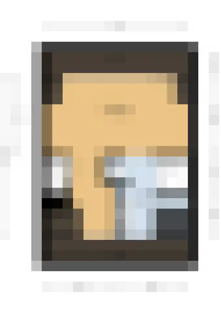 Gijsbrecht van Amstellaan 8 Zeist thumbnail 25