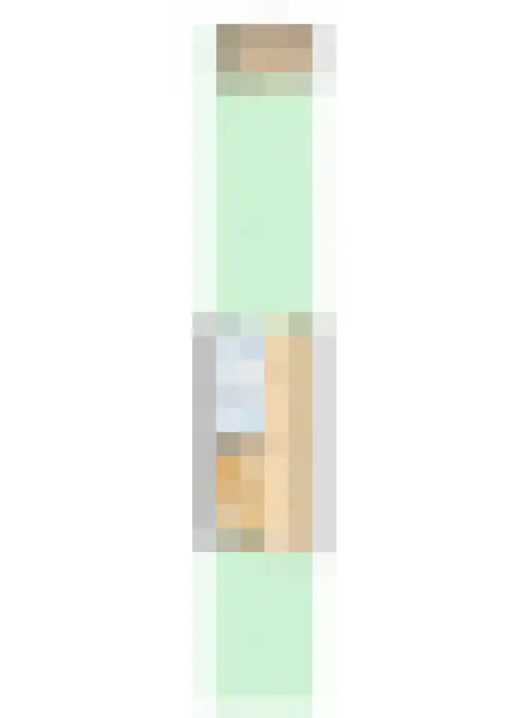 Gijsbrecht van Amstellaan 8 Zeist thumbnail 26