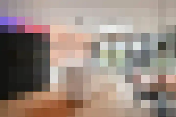 Gijsbrecht van Amstellaan 8 Zeist thumbnail 4