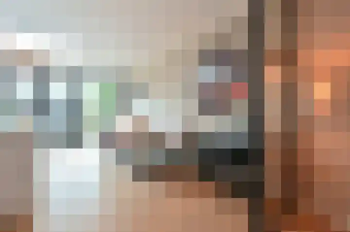 Gijsbrecht van Amstellaan 8 Zeist thumbnail 5