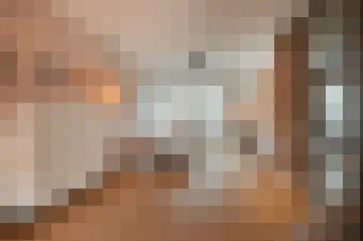 Gijsbrecht van Amstellaan 8 Zeist thumbnail 6
