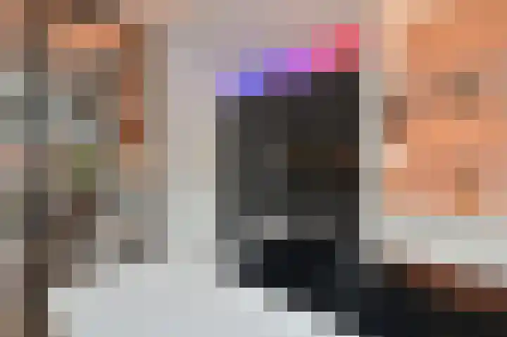 Gijsbrecht van Amstellaan 8 Zeist thumbnail 7