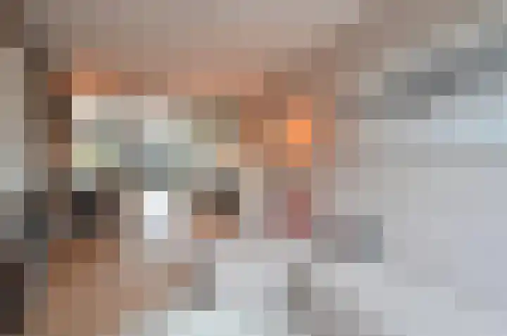 Gijsbrecht van Amstellaan 8 Zeist thumbnail 8