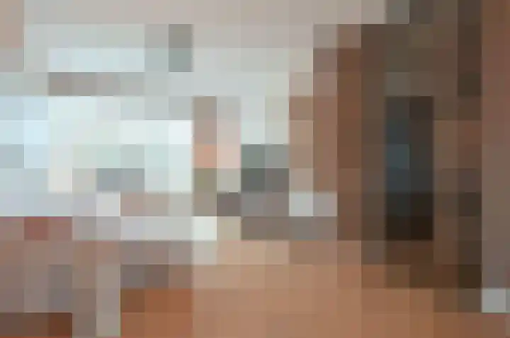 Gijsbrecht van Amstellaan 8 Zeist thumbnail 9