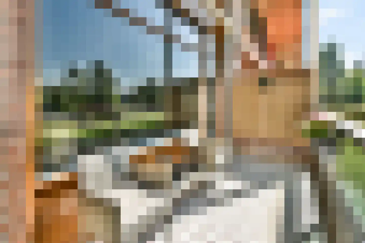 Gijsbrecht van Amstelstraat 124 Vlaardingen thumbnail 10