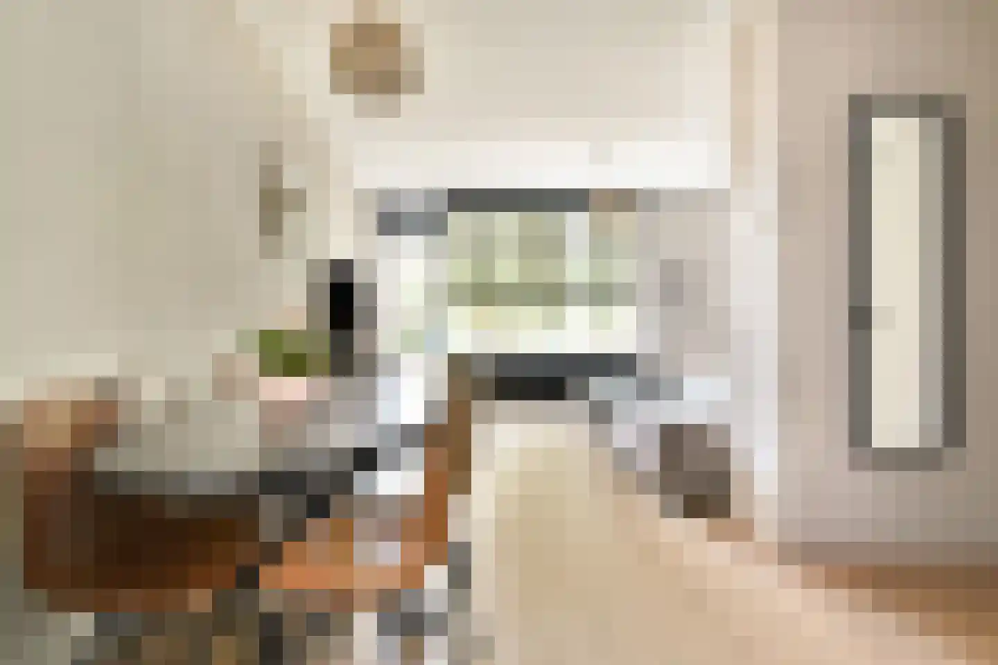 Gijsbrecht van Amstelstraat 124 Vlaardingen thumbnail 12
