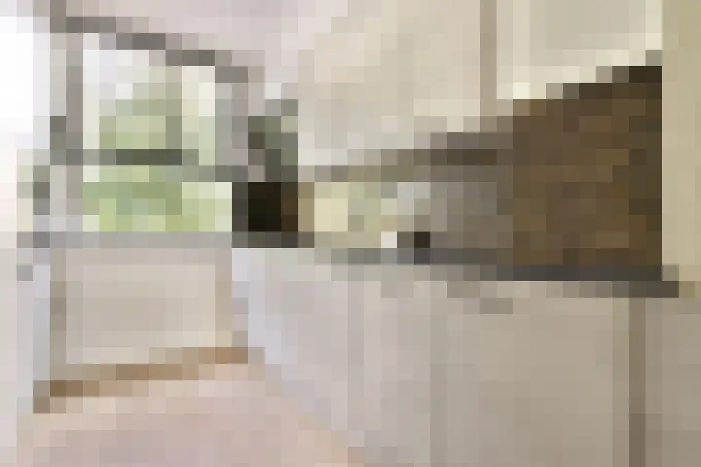 Gijsbrecht van Amstelstraat 124 Vlaardingen thumbnail 13