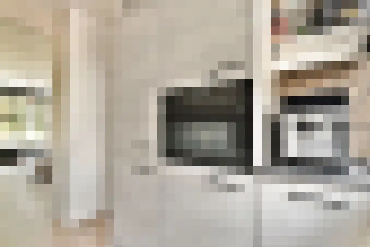 Gijsbrecht van Amstelstraat 124 Vlaardingen thumbnail 14