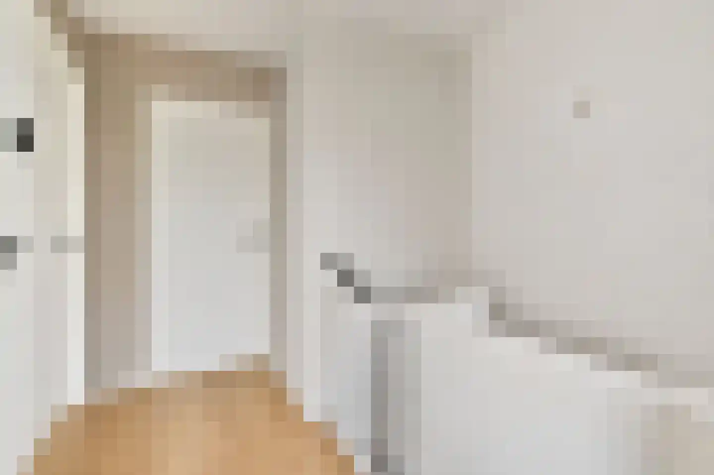 Gijsbrecht van Amstelstraat 124 Vlaardingen thumbnail 15