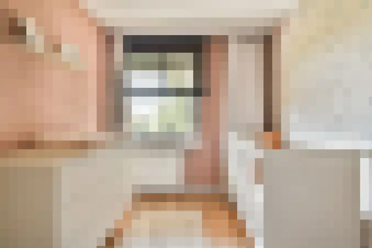 Gijsbrecht van Amstelstraat 124 Vlaardingen thumbnail 20