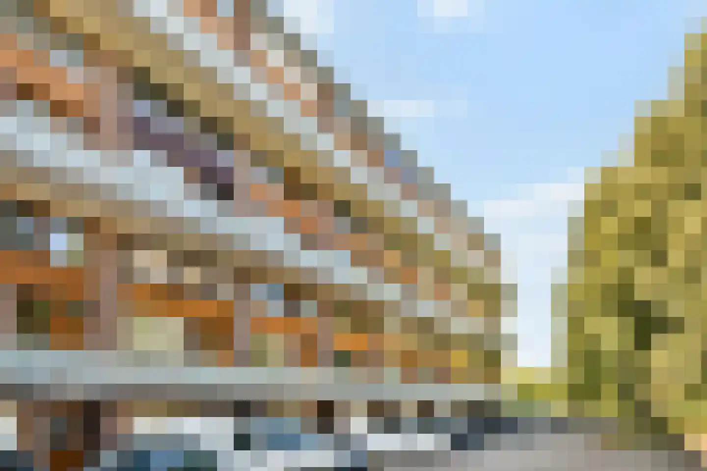 Gijsbrecht van Amstelstraat 124 Vlaardingen thumbnail 22