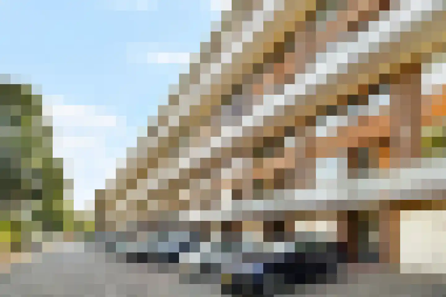Gijsbrecht van Amstelstraat 124 Vlaardingen thumbnail 23