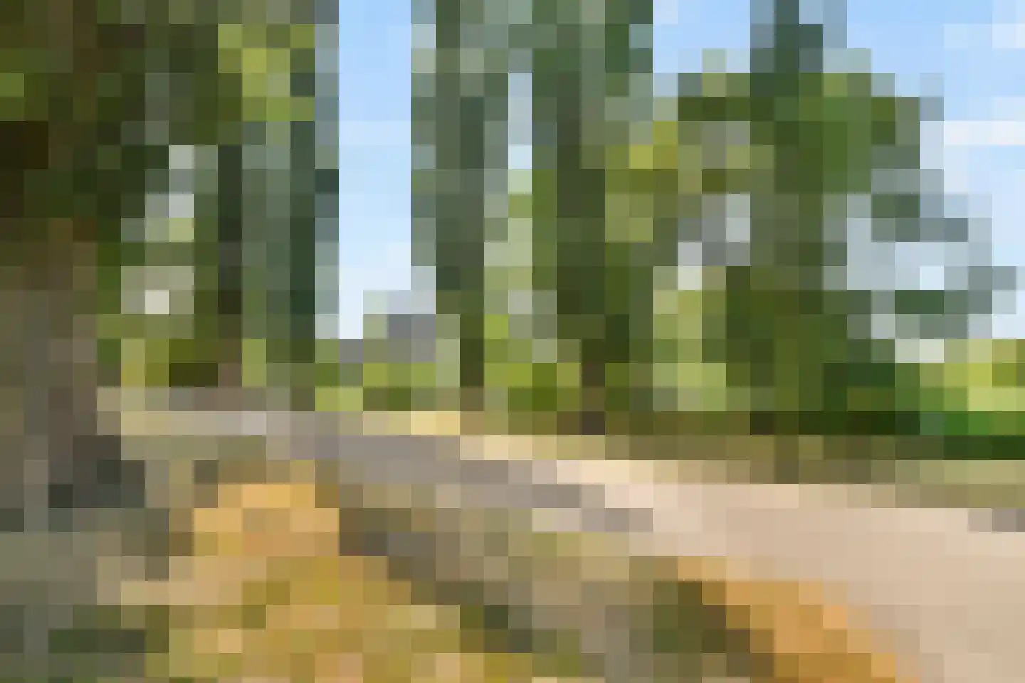 Gijsbrecht van Amstelstraat 124 Vlaardingen thumbnail 25