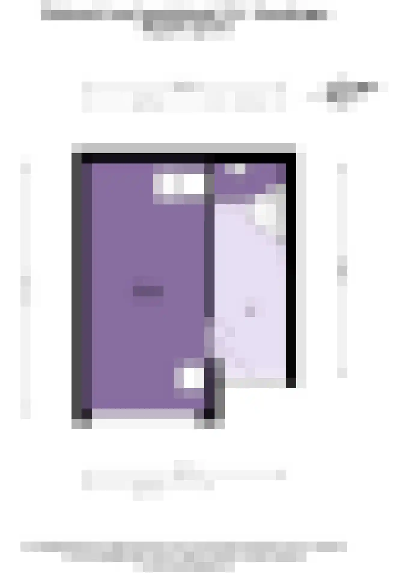 Gijsbrecht van Amstelstraat 124 Vlaardingen thumbnail 32