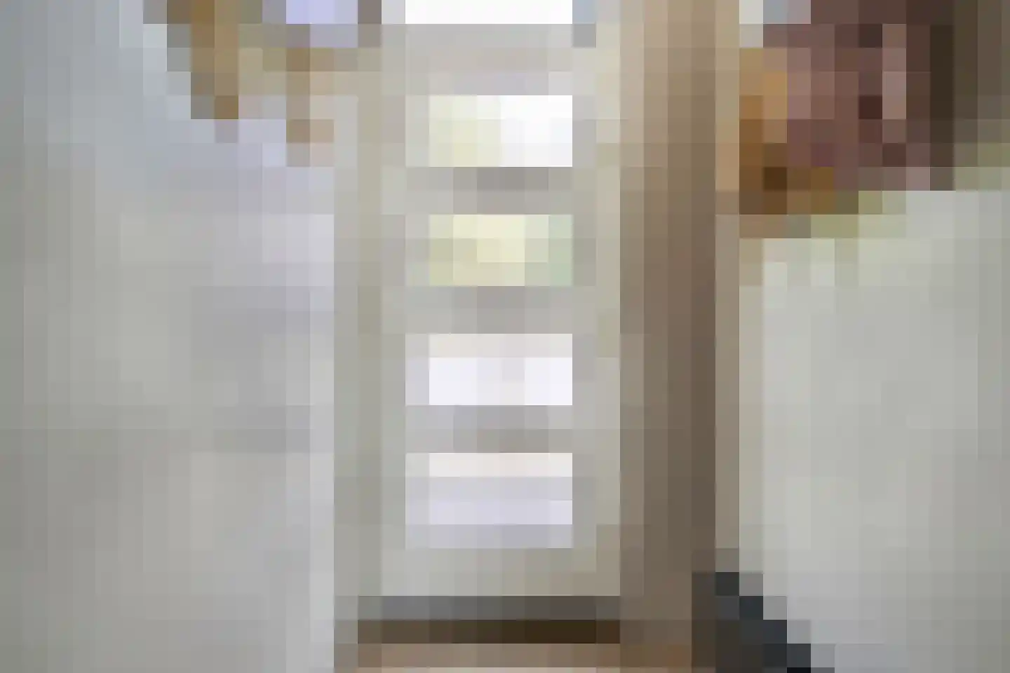 Gijsbrecht van Amstelstraat 124 Vlaardingen thumbnail 6