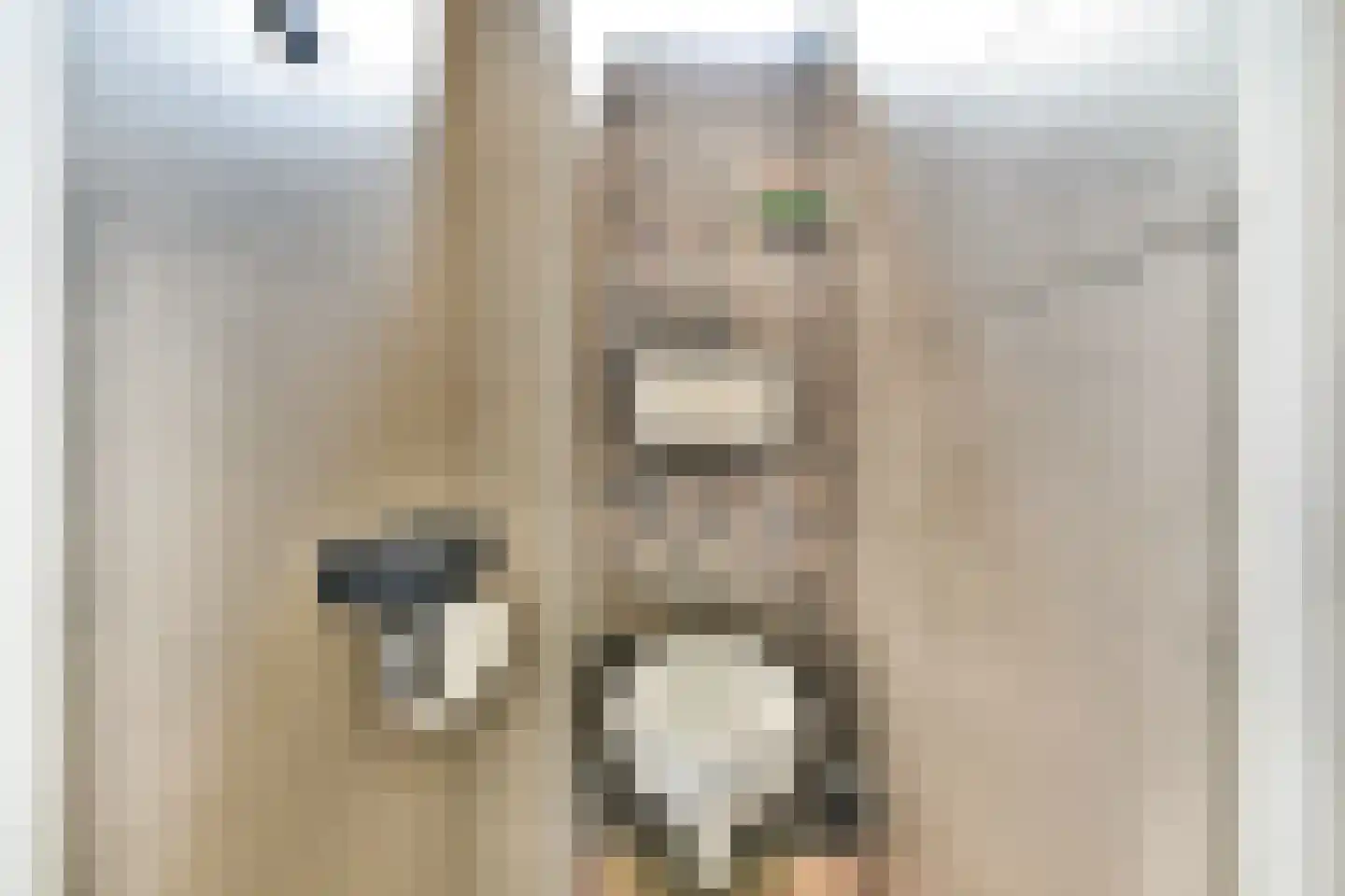 Gijsbrecht van Amstelstraat 124 Vlaardingen thumbnail 7