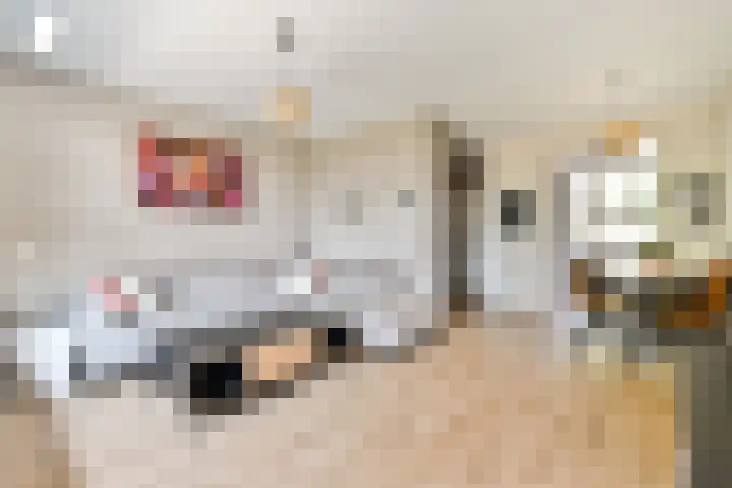 Gijsbrecht van Amstelstraat 124 Vlaardingen thumbnail 8