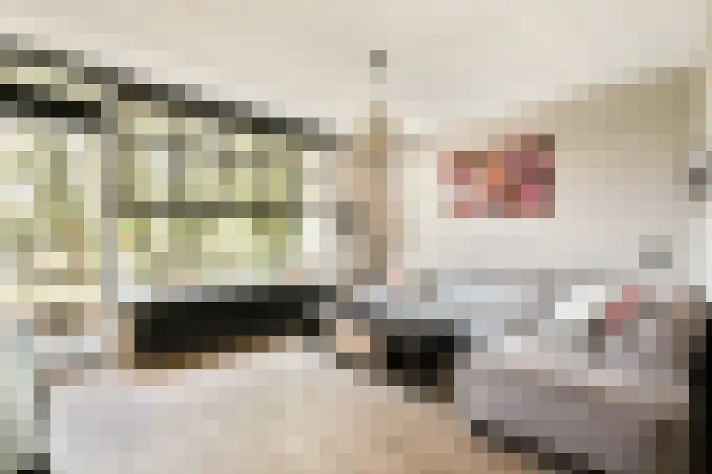 Gijsbrecht van Amstelstraat 124 Vlaardingen thumbnail 9