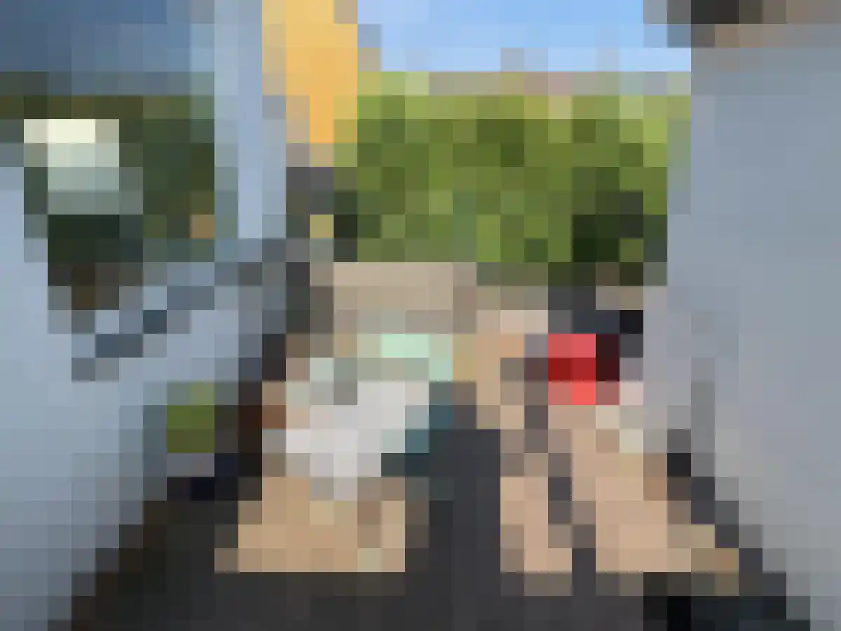 Gijsbrecht van Amstelstraat 126 A Hilversum thumbnail 4