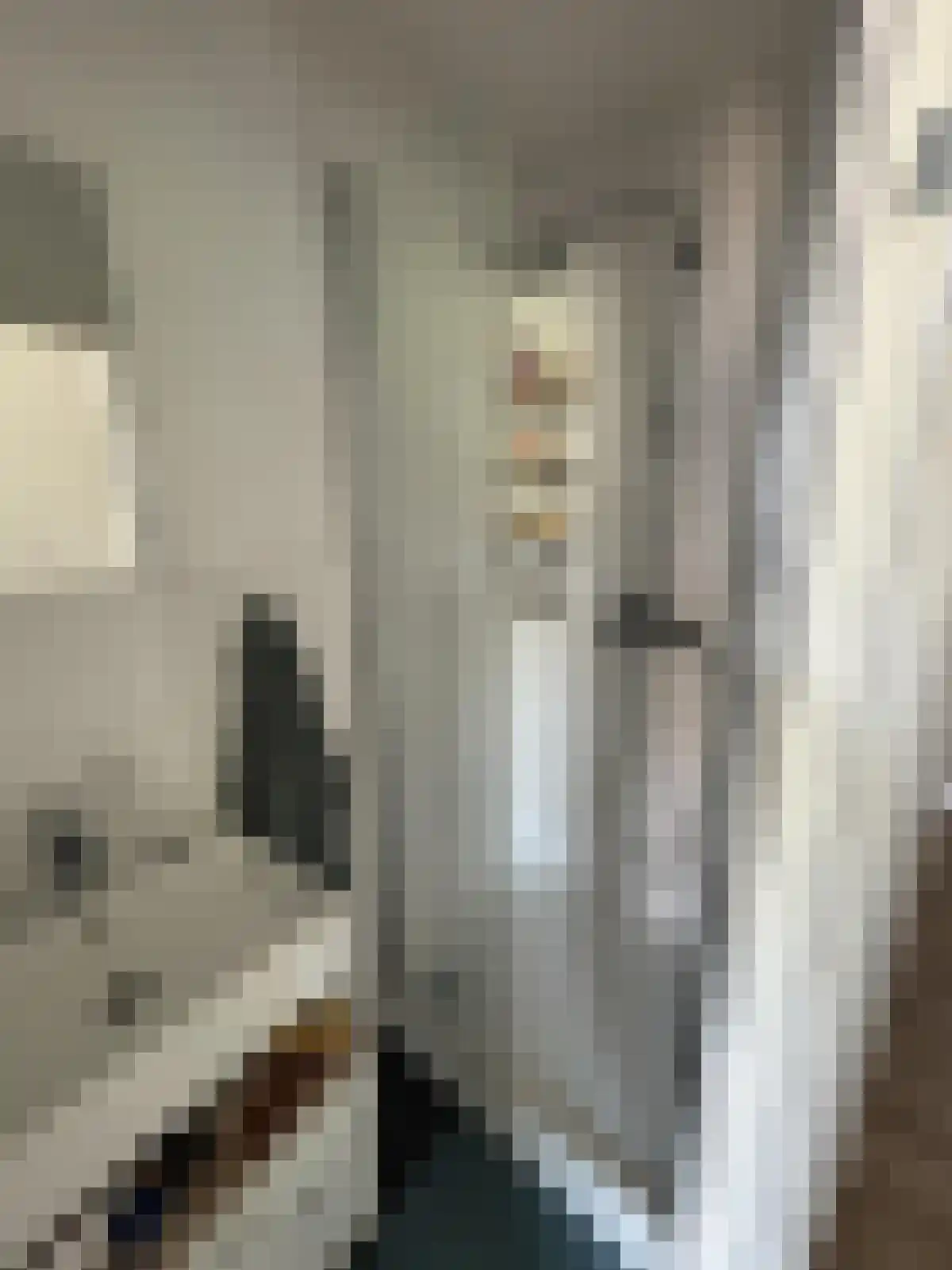Gijsbrecht van Amstelstraat 126 A Hilversum thumbnail 6