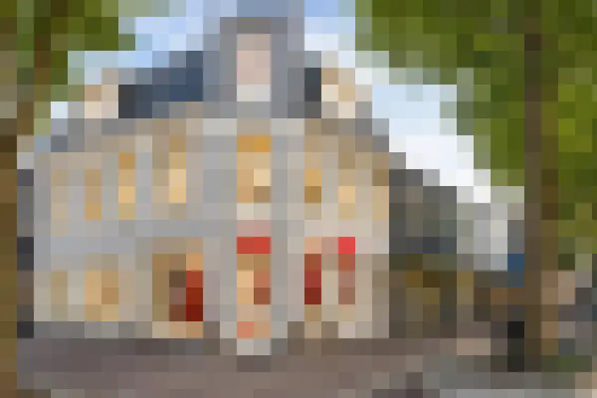 Gijsbrecht van Amstelstraat 134 Hilversum