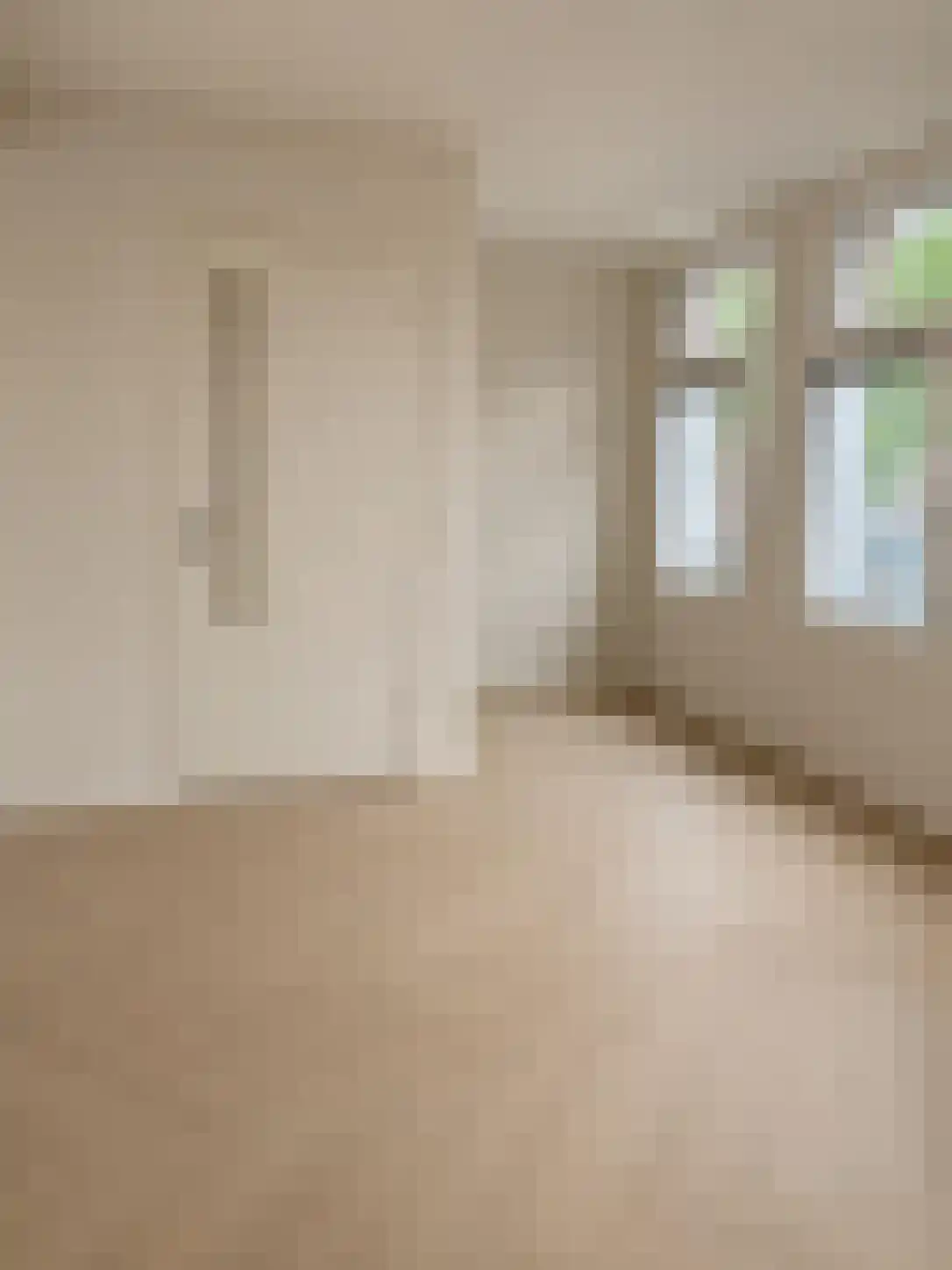 Gijsbrecht van Amstelstraat 134 Hilversum thumbnail 4