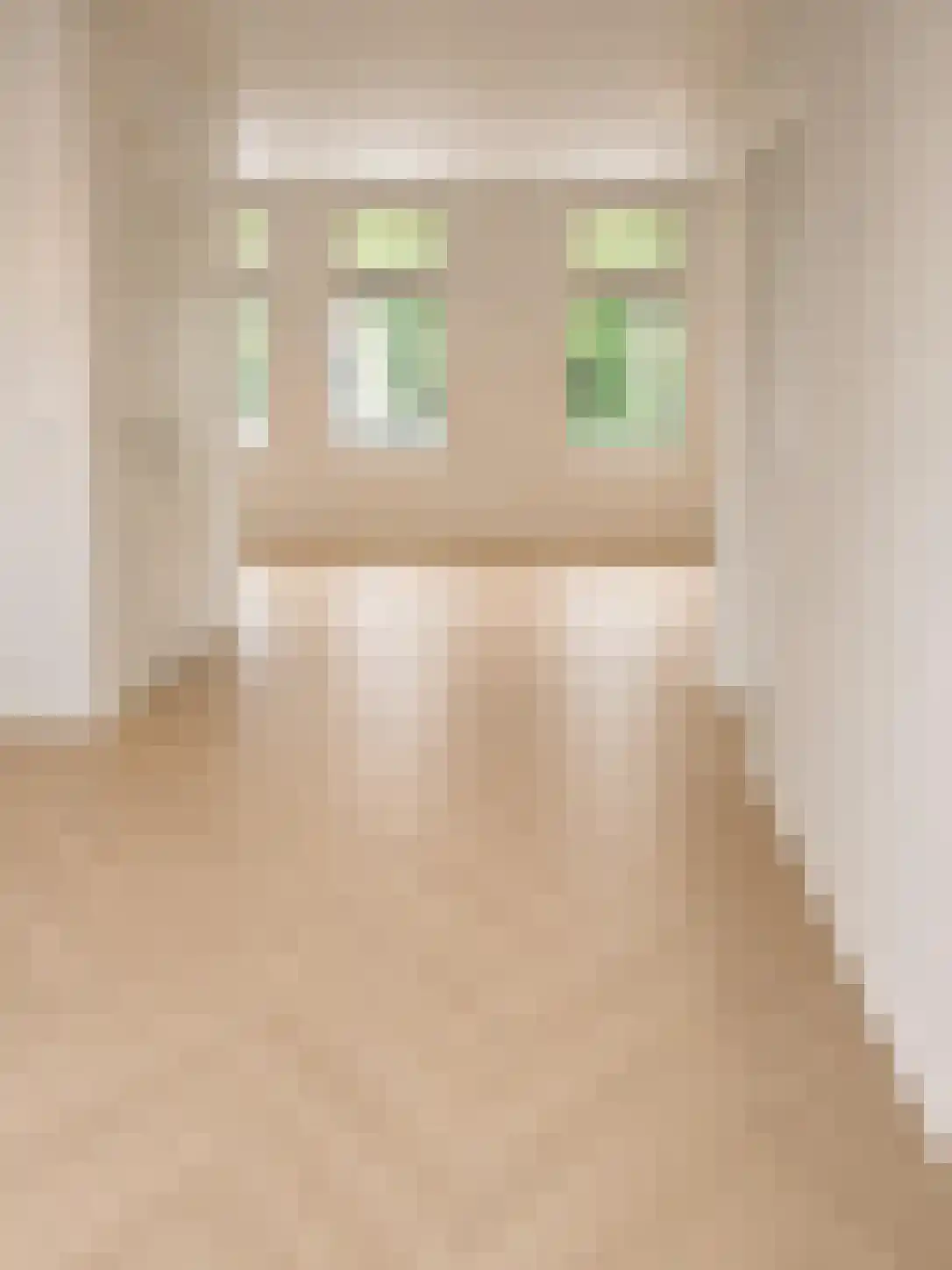 Gijsbrecht van Amstelstraat 134 Hilversum thumbnail 5