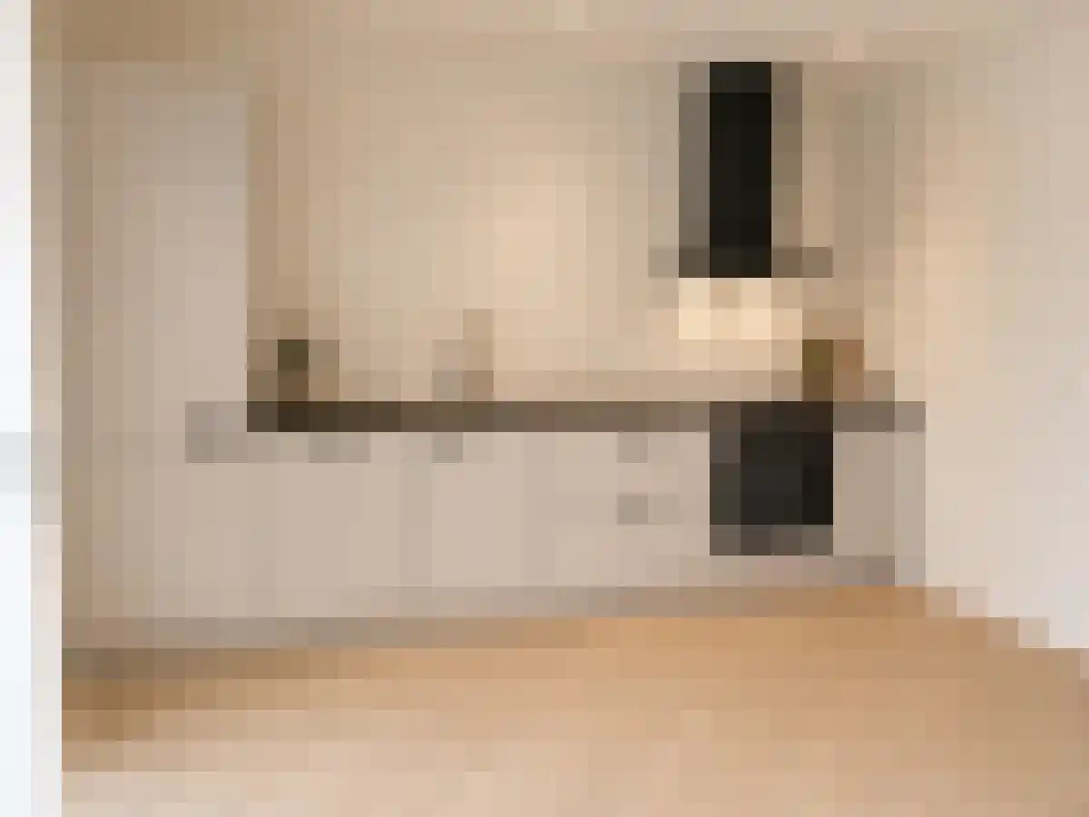 Gijsbrecht van Amstelstraat 134 Hilversum thumbnail 6