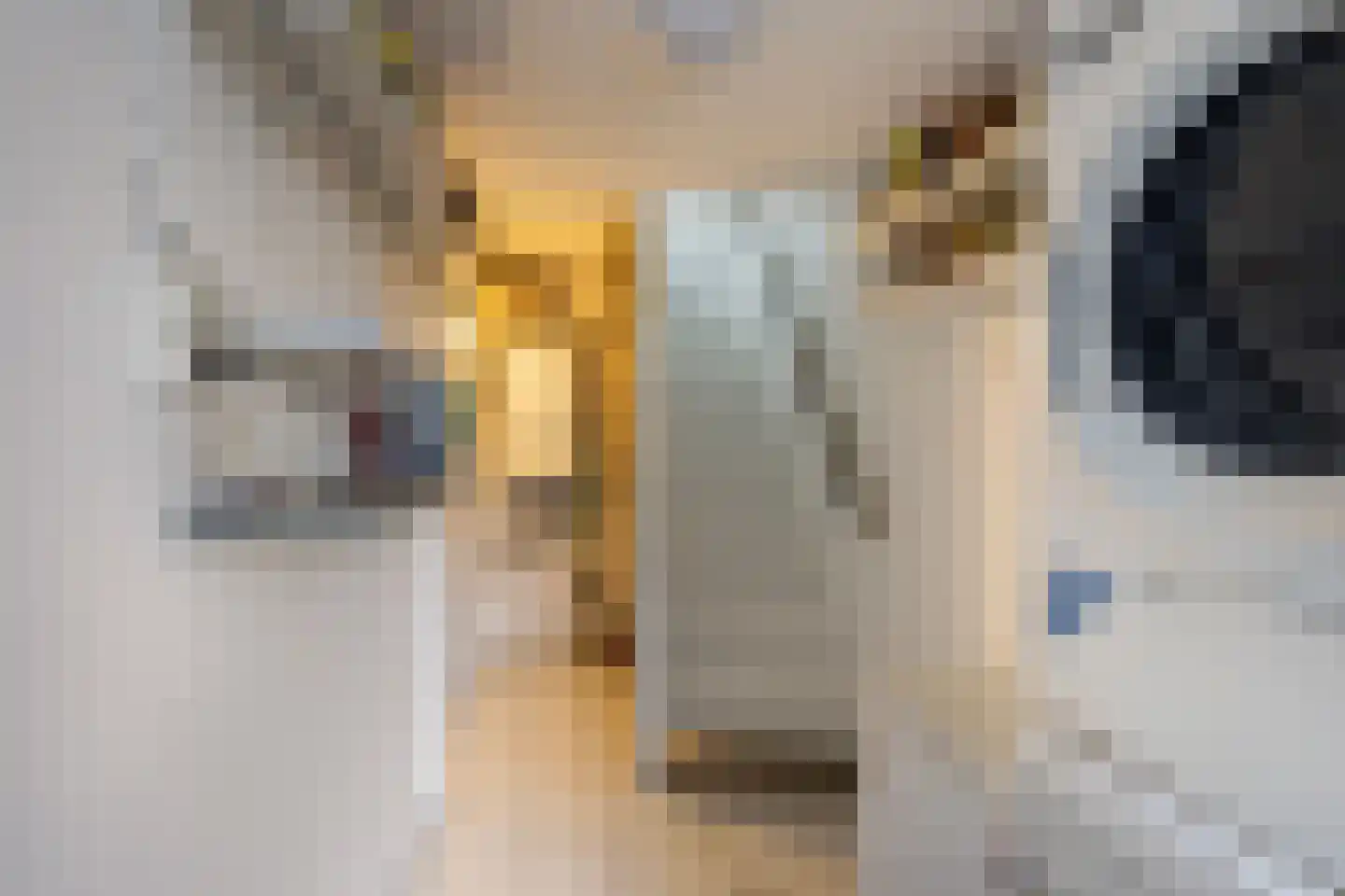 Gijsbrecht van Amstelstraat 136 Vlaardingen thumbnail 11
