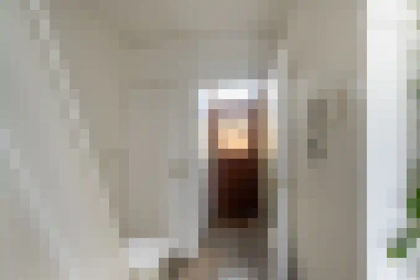 Gijsbrecht van Amstelstraat 136 Vlaardingen thumbnail 13
