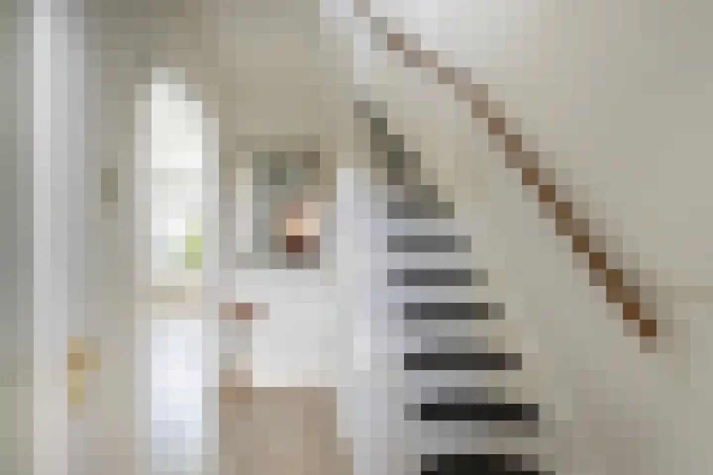 Gijsbrecht van Amstelstraat 136 Vlaardingen thumbnail 15