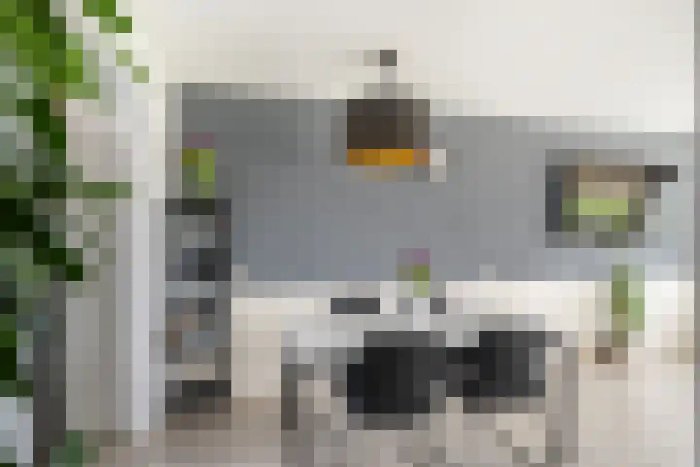 Gijsbrecht van Amstelstraat 136 Vlaardingen thumbnail 16