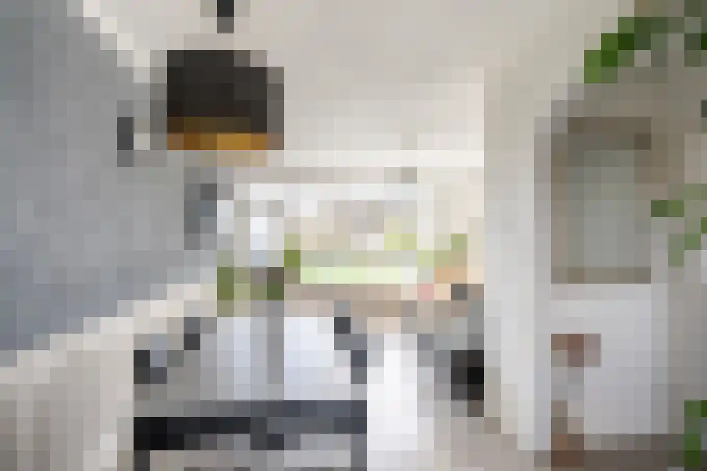 Gijsbrecht van Amstelstraat 136 Vlaardingen thumbnail 17