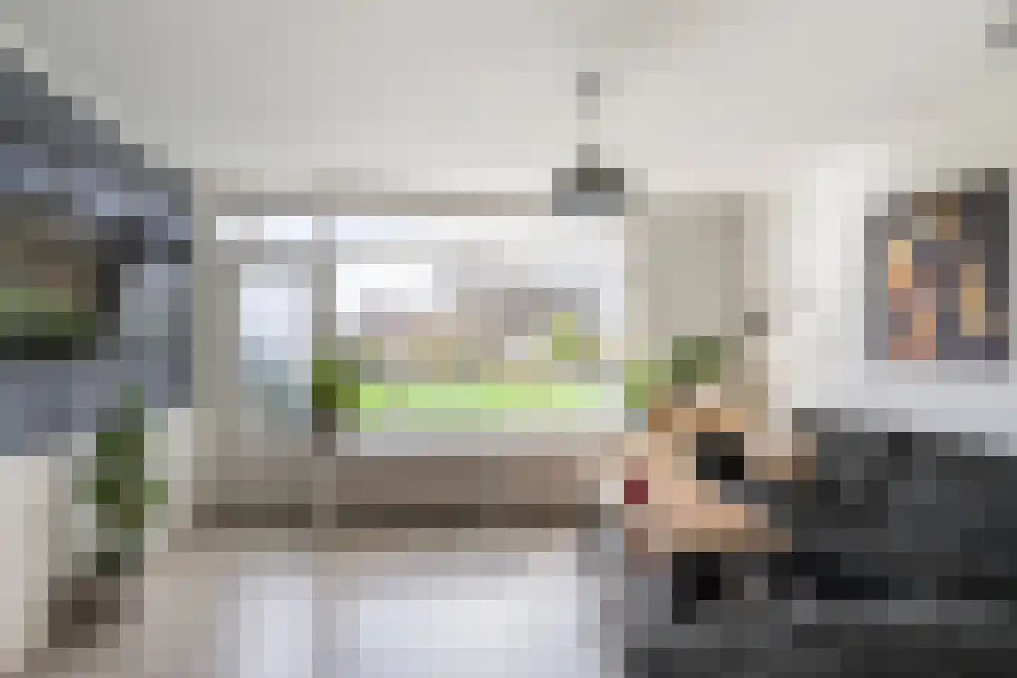 Gijsbrecht van Amstelstraat 136 Vlaardingen thumbnail 18
