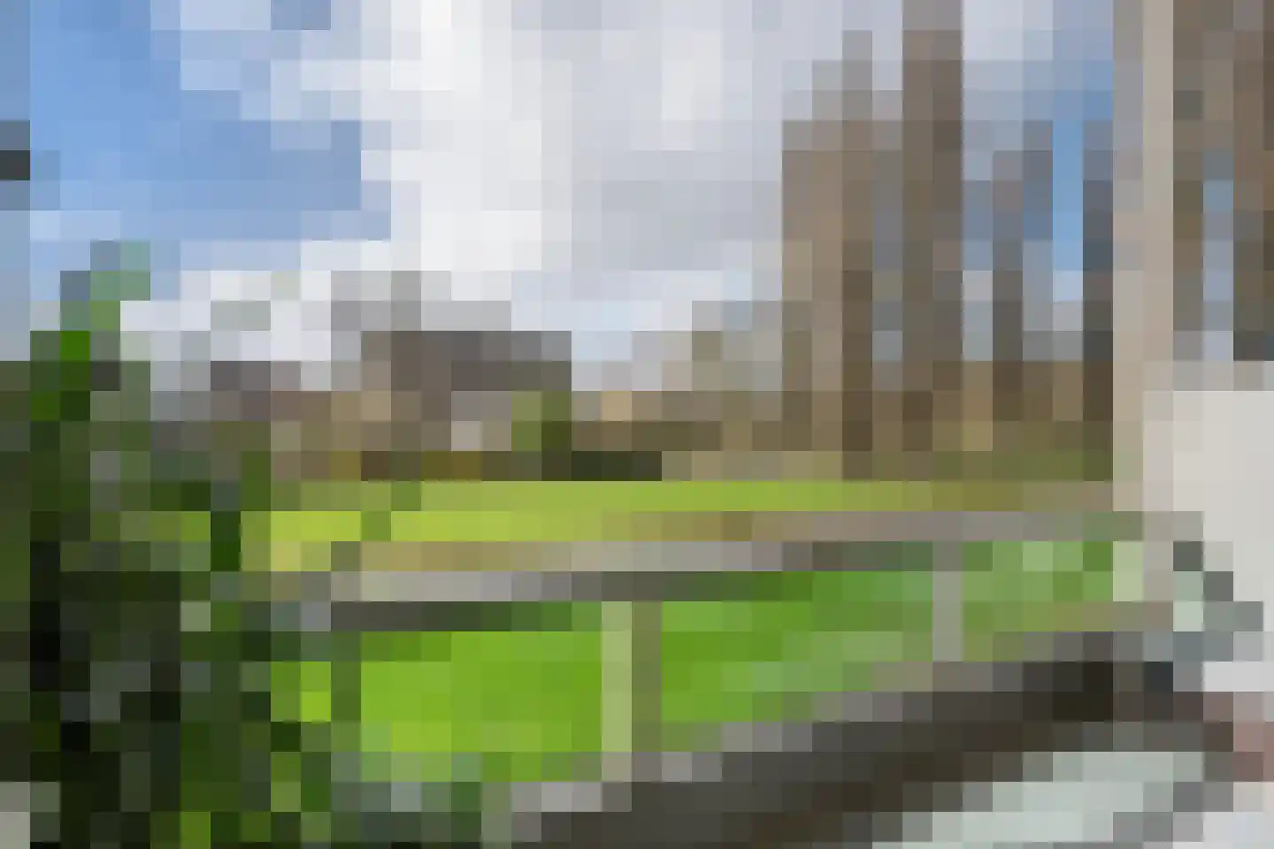 Gijsbrecht van Amstelstraat 136 Vlaardingen thumbnail 21