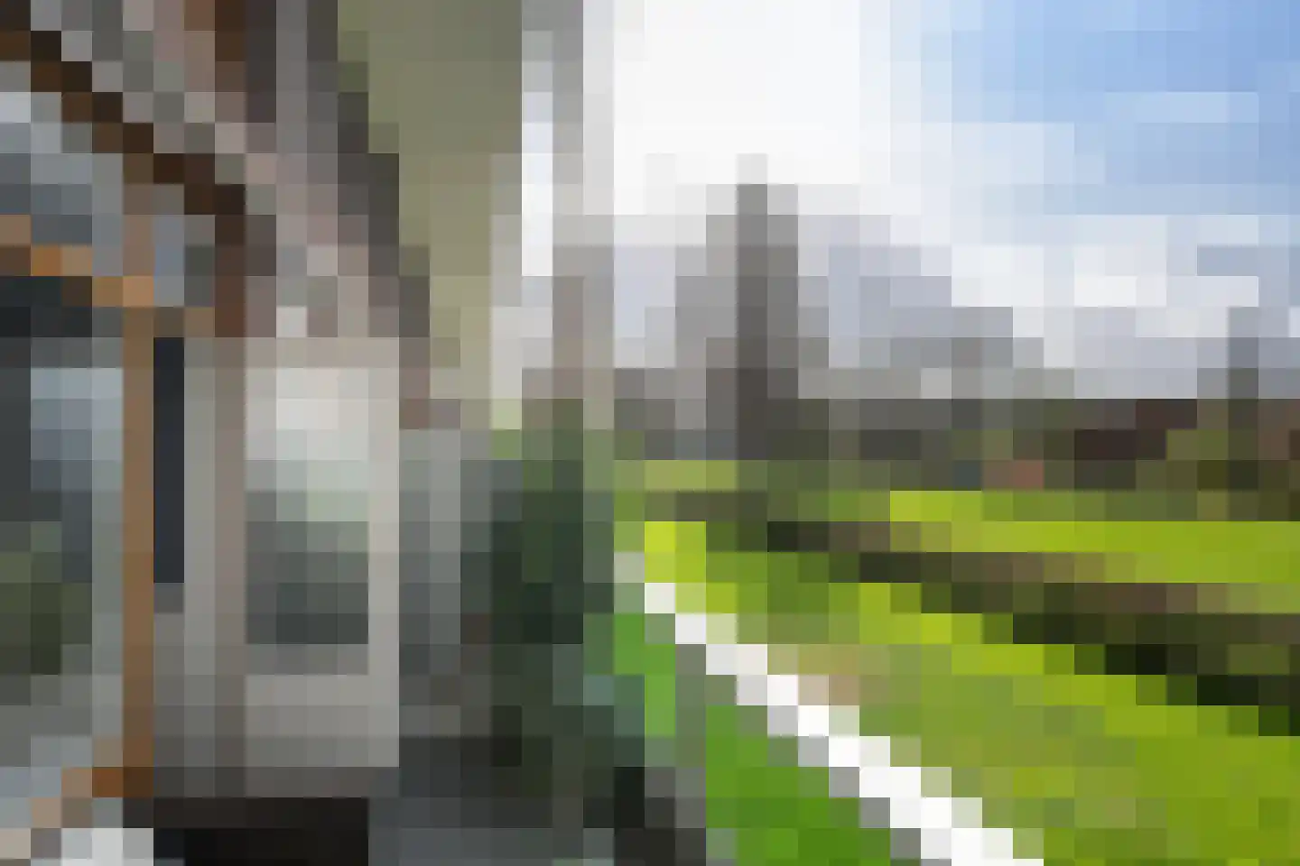Gijsbrecht van Amstelstraat 136 Vlaardingen thumbnail 23
