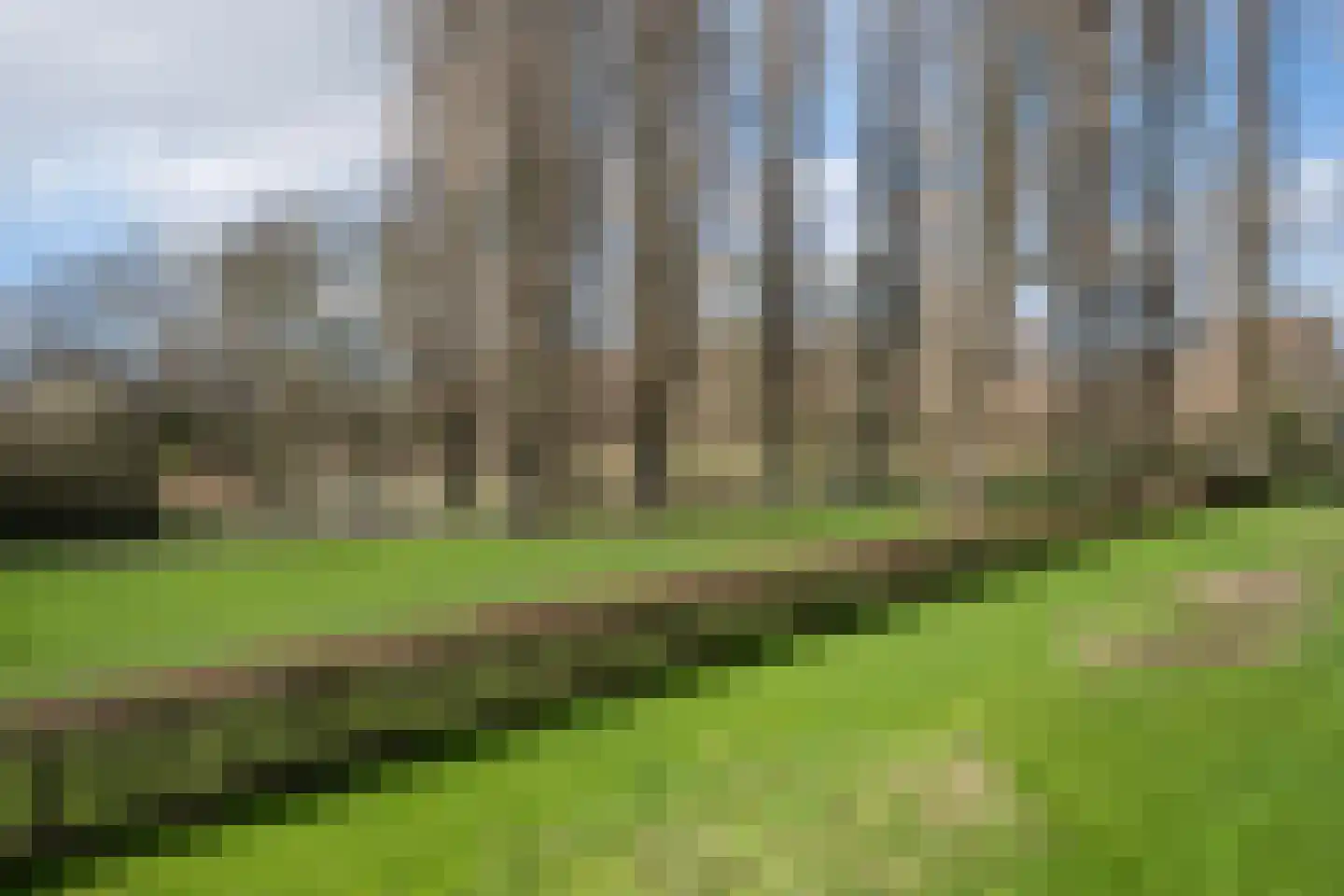 Gijsbrecht van Amstelstraat 136 Vlaardingen thumbnail 24