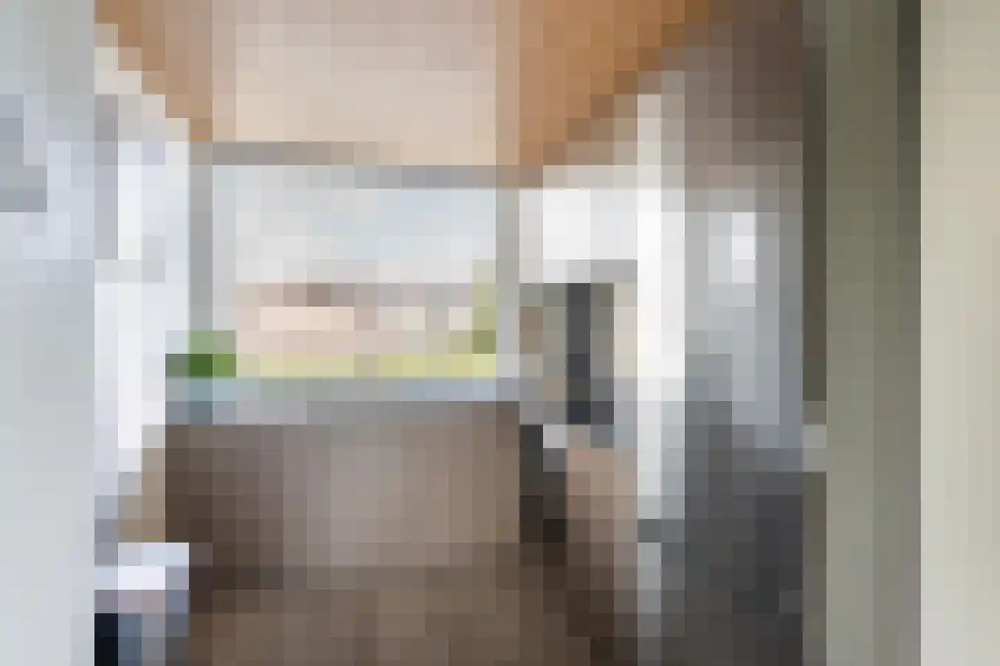 Gijsbrecht van Amstelstraat 136 Vlaardingen thumbnail 25