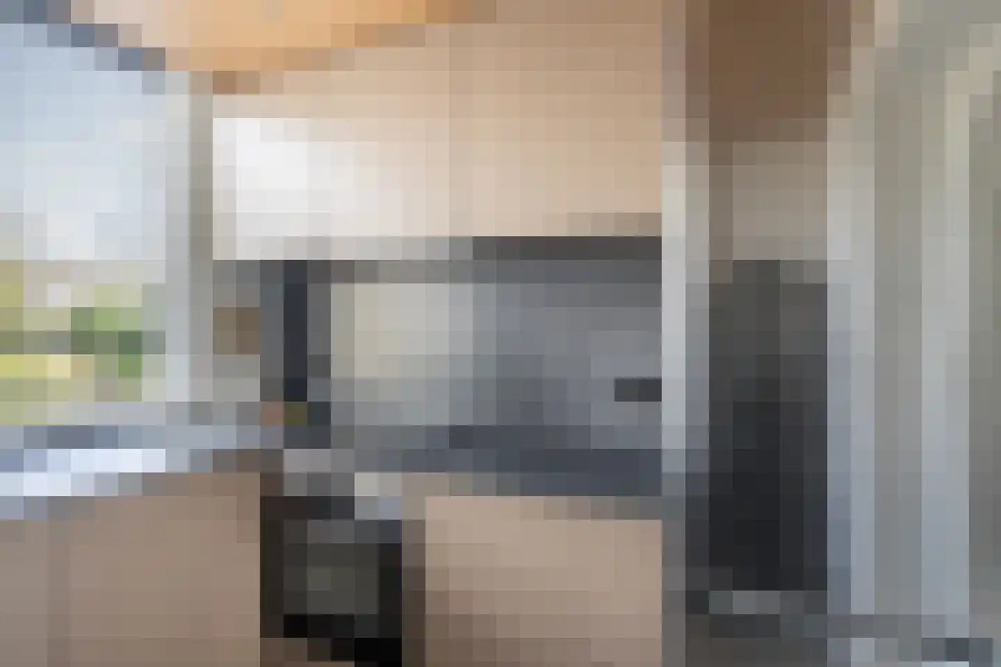 Gijsbrecht van Amstelstraat 136 Vlaardingen thumbnail 26