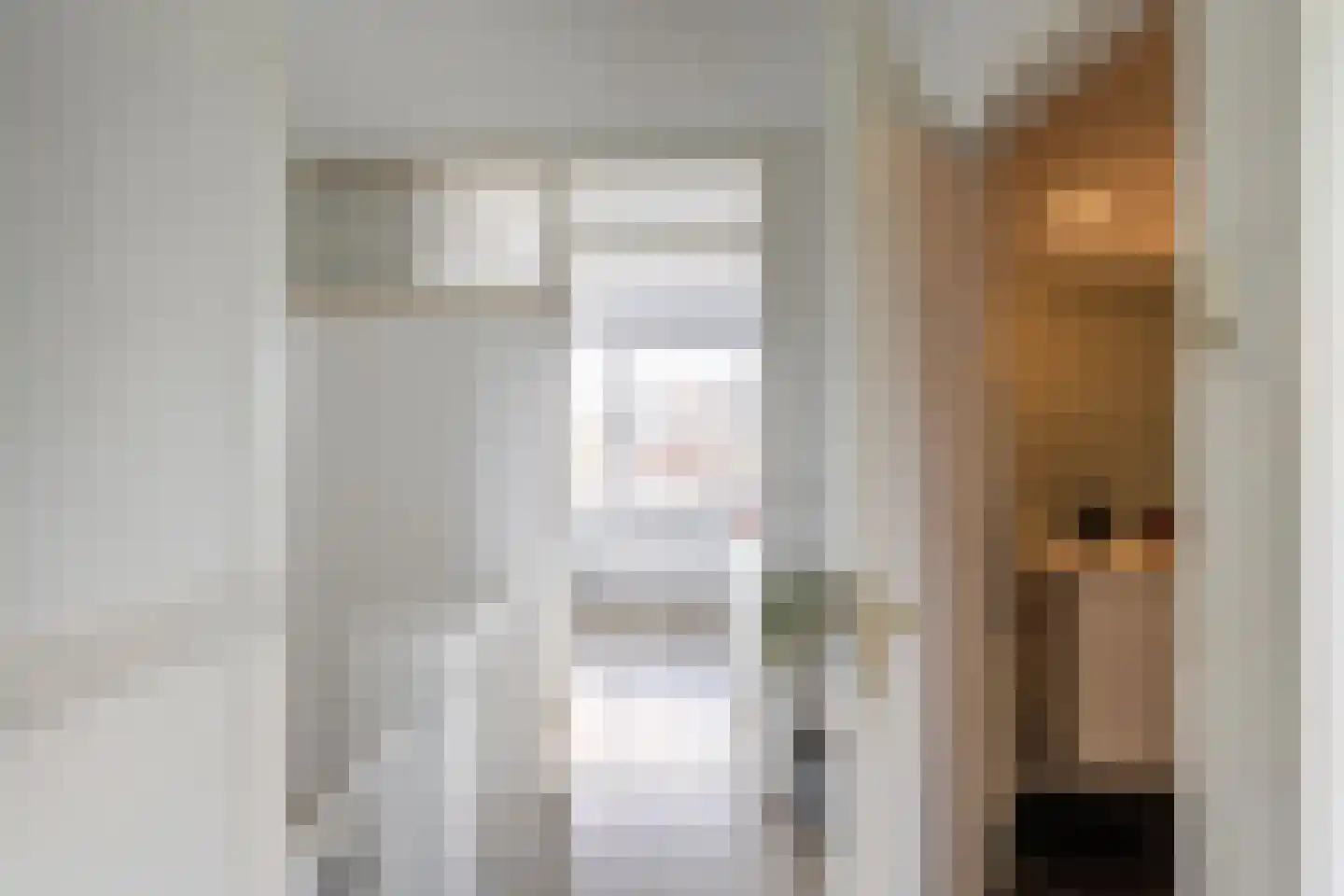 Gijsbrecht van Amstelstraat 136 Vlaardingen thumbnail 28