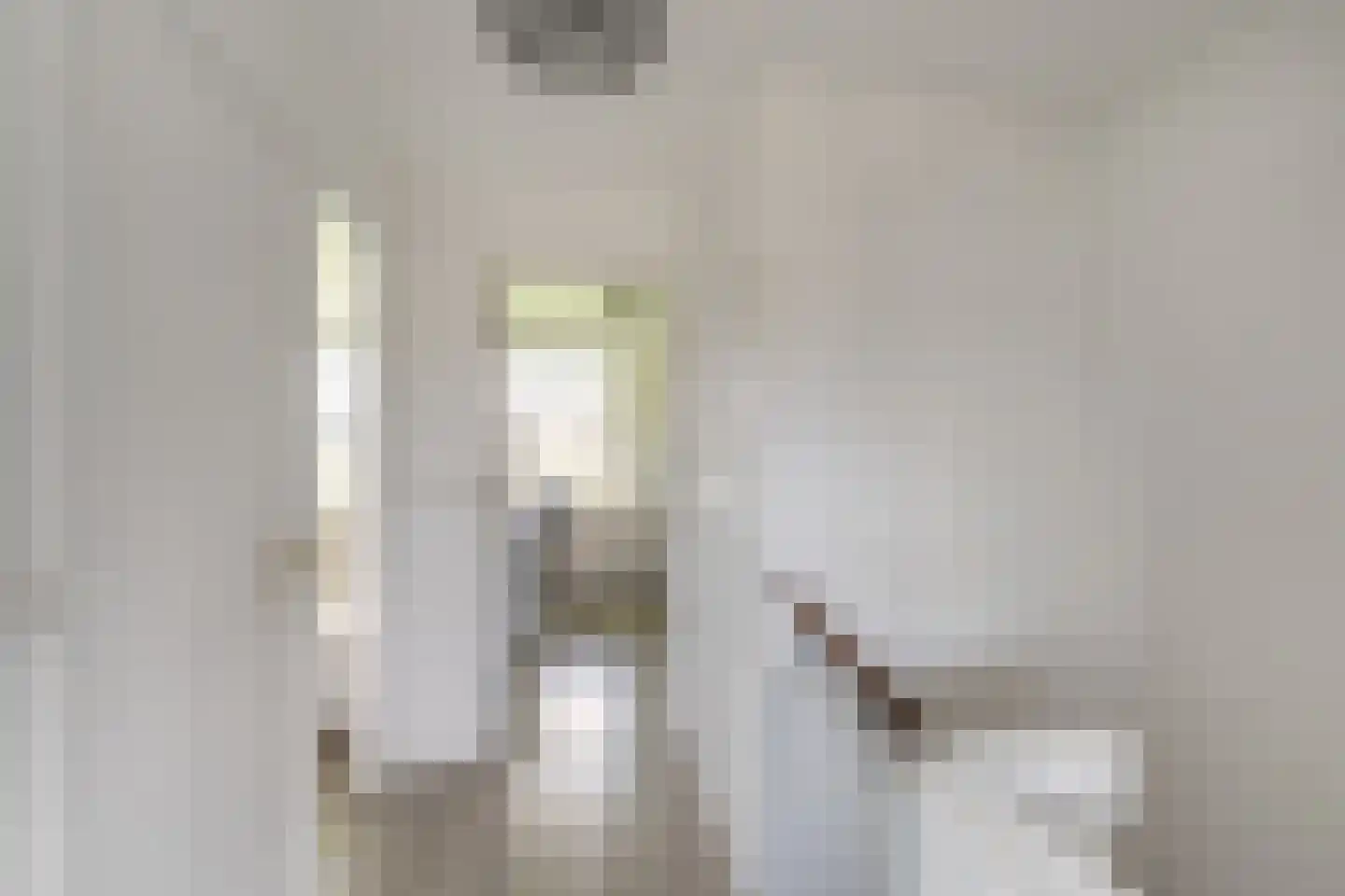 Gijsbrecht van Amstelstraat 136 Vlaardingen thumbnail 29