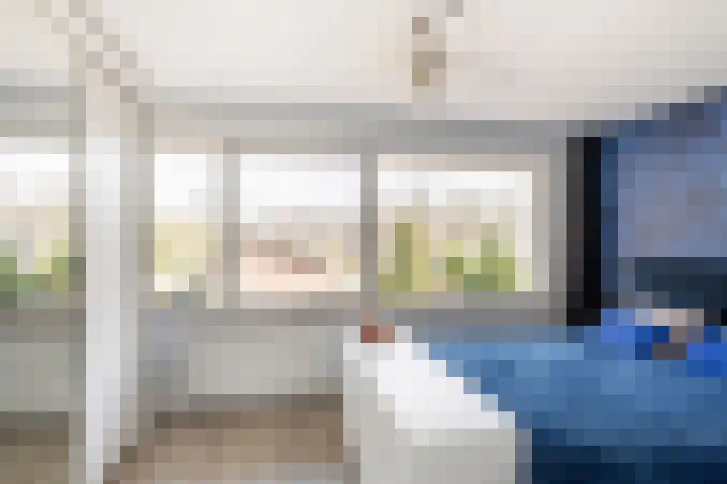 Gijsbrecht van Amstelstraat 136 Vlaardingen thumbnail 30